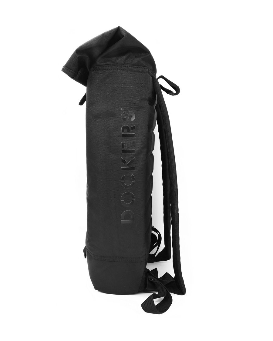 (image for) Elegant Roll Up Backpack, 23L